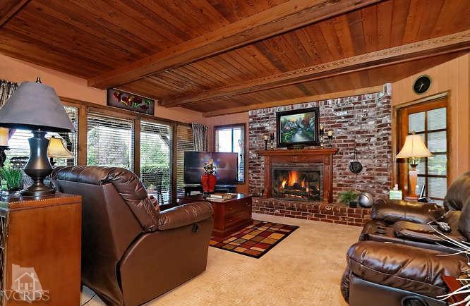 152 Highland Road Simi Valley, CA 93065 - Photo 9 of 61 Additional Photo