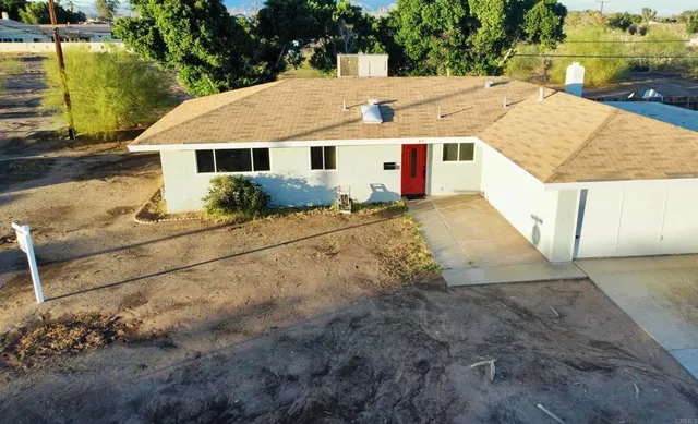 $307,000 | 491 West Montezuma Street, Blythe, CA 92225