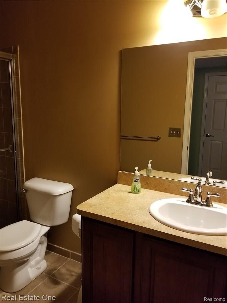 30232 Bradmore Road Warren, MI 48092 - Photo 21 of 34 20180406_124846.jpg