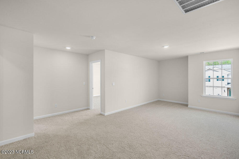 1018 Middlecrest Drive Rocky Mount, NC 27804 - Photo 20 of 38 Loft