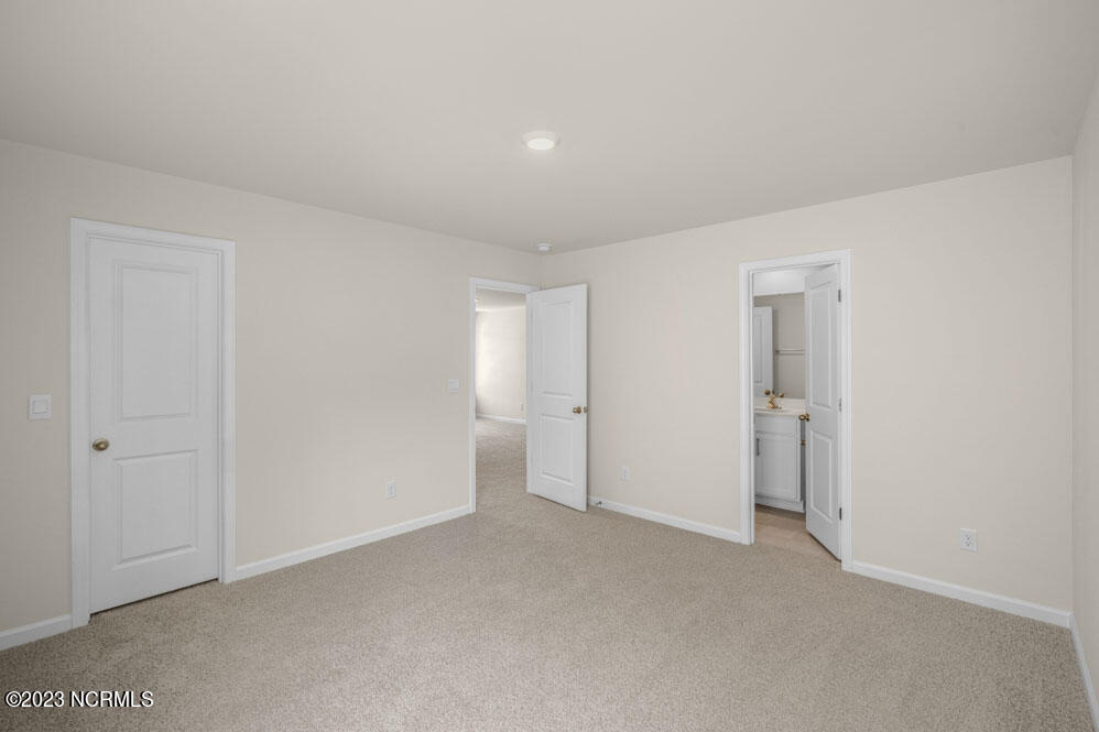 1018 Middlecrest Drive Rocky Mount, NC 27804 - Photo 22 of 38 Room