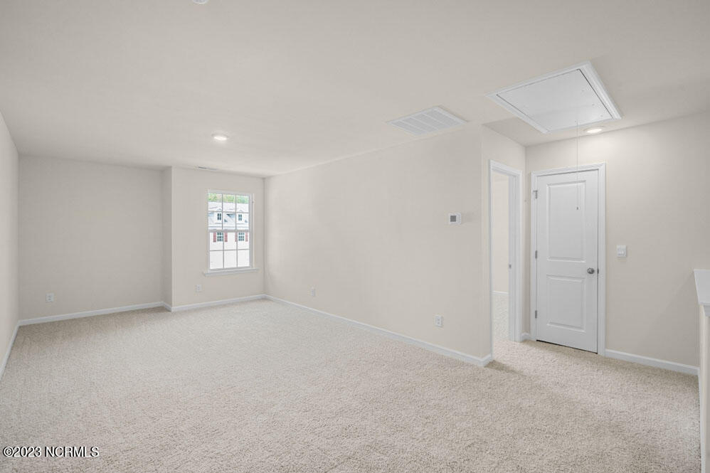 1018 Middlecrest Drive Rocky Mount, NC 27804 - Photo 25 of 38 Room