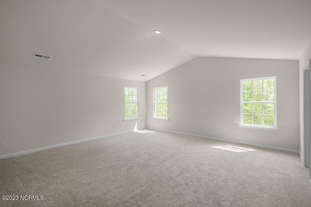 1018 Middlecrest Drive Rocky Mount, NC 27804 - Photo 26 of 38 Room