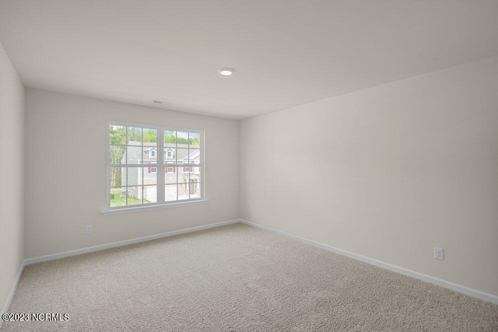 1018 Middlecrest Drive Rocky Mount, NC 27804 - Photo 32 of 38 Bedroom