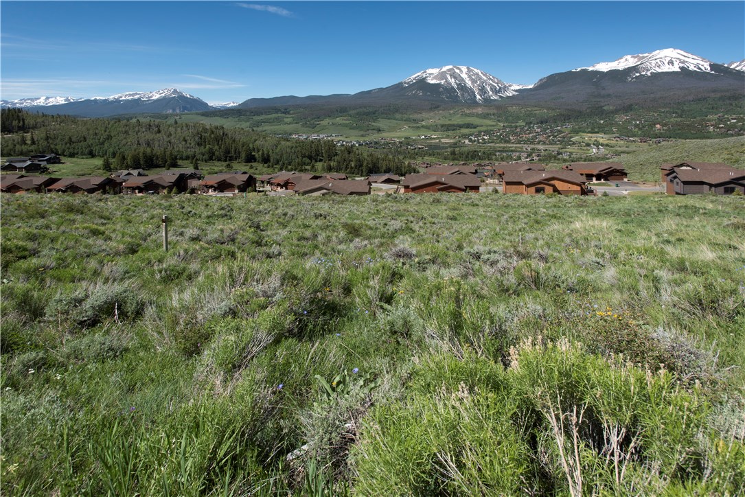 363 Angler Mountain Ranch Road North Silverthorne, CO 80498 - Photo 18 of 21 Gallery Image 18