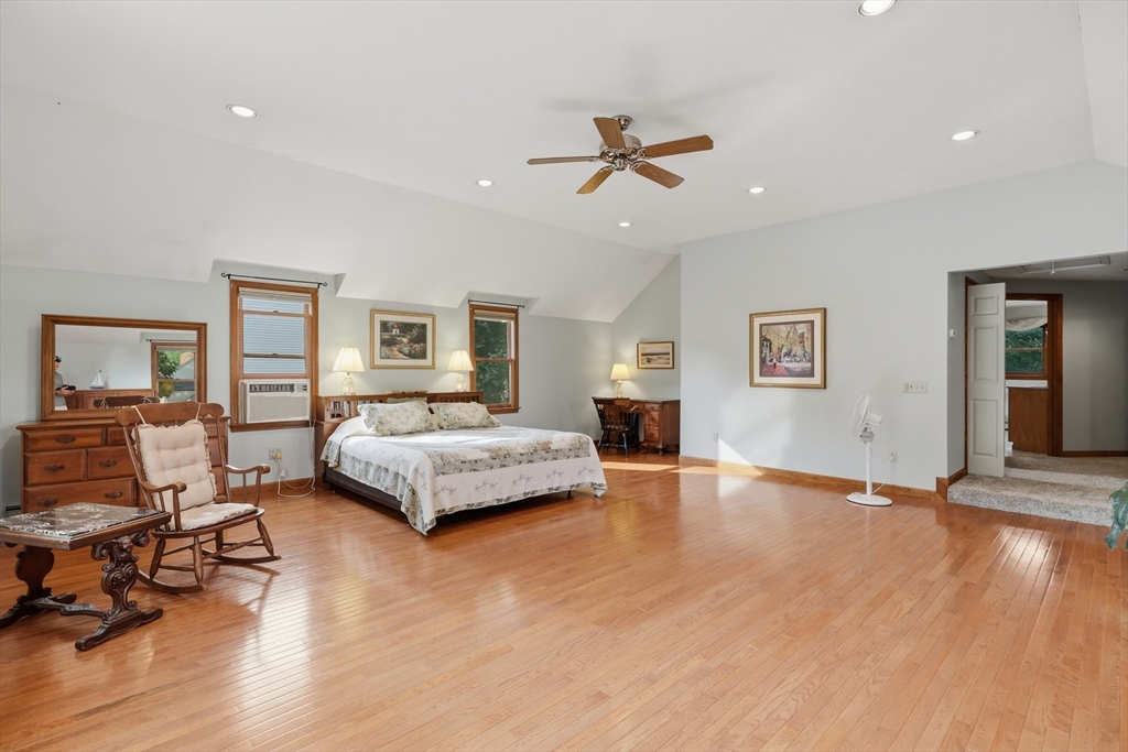 63 Jamestown Road Leominster, MA 01453 - Photo 36 of 42 Gallery Image 36