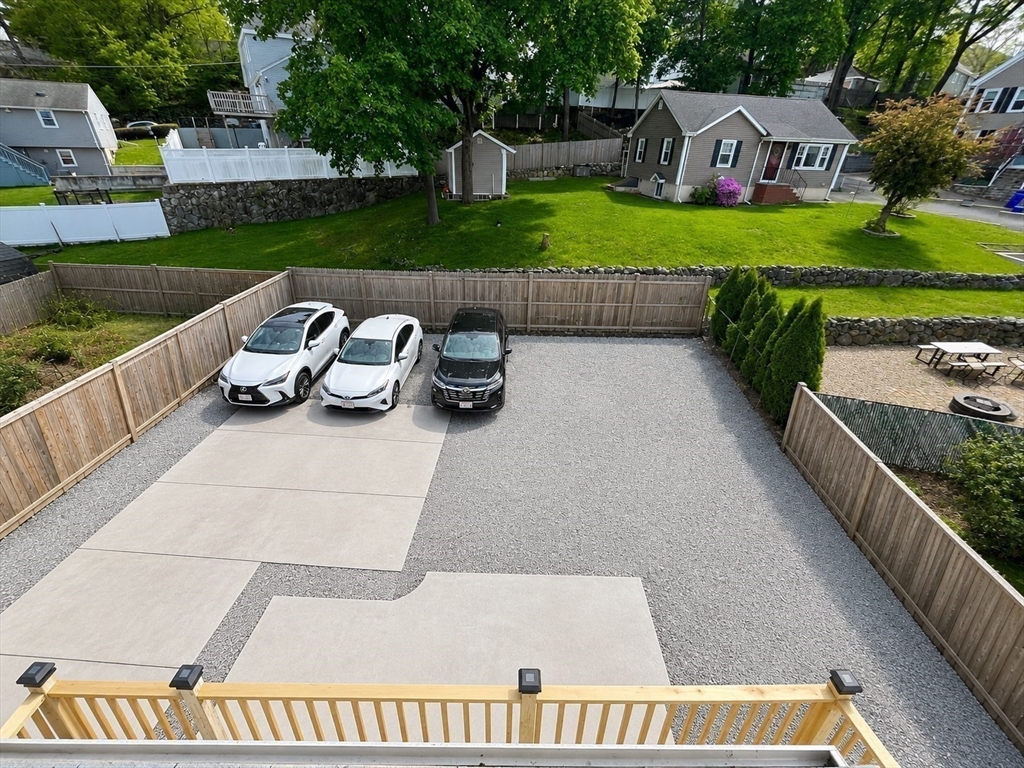 146 Pierce Street Malden, MA 02148 - Photo 15 of 18
