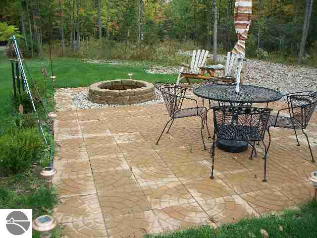 1730 Deerhaven Road Alger, MI 48610 - Photo 46 of 53 1759953-45.JPG