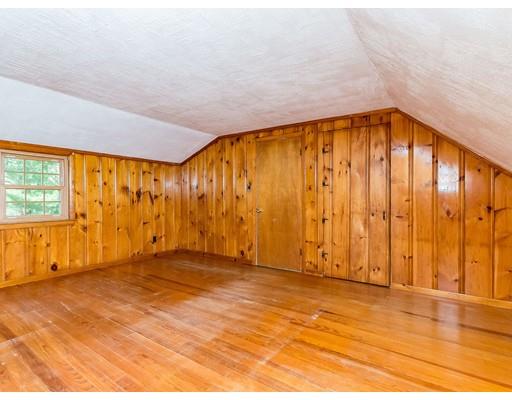 32 Beaverbrook Road Burlington, MA 01803 - Photo 22 of 30 Gallery Image 22