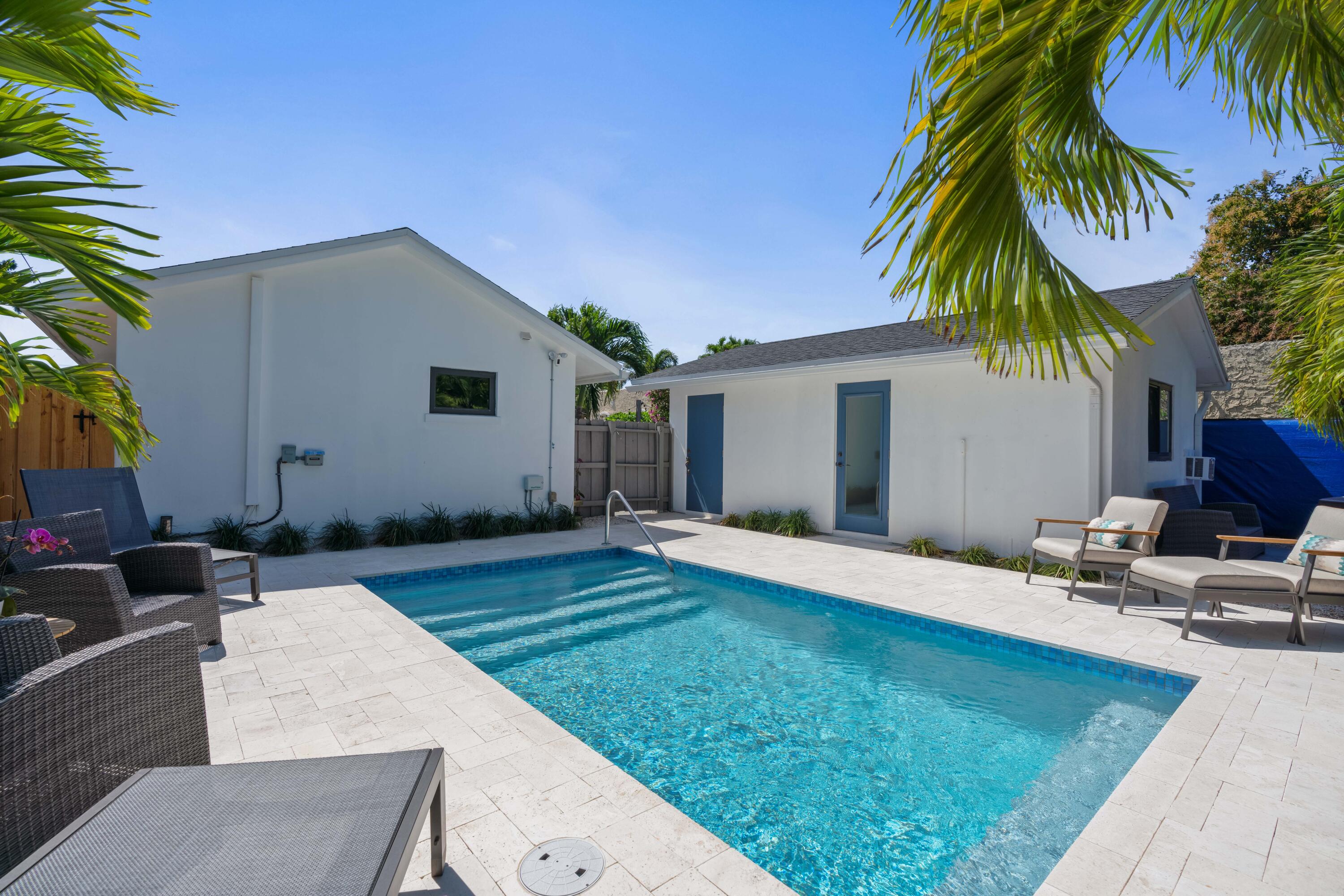 303 Pilgrim Road West Palm Beach, FL 33405 - Photo 29 of 55 _MLP6744