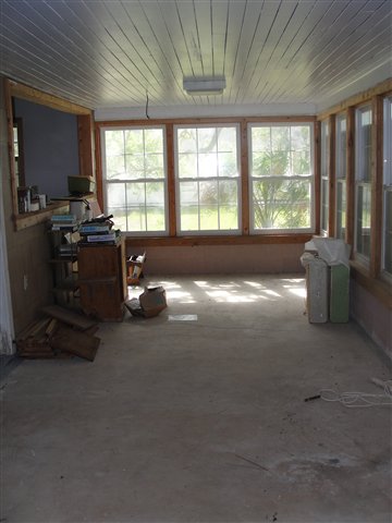 387 Mashes Sands Road Ochlockonee Bay, FL 32346 - Photo 8 of 14 Gallery Image 8