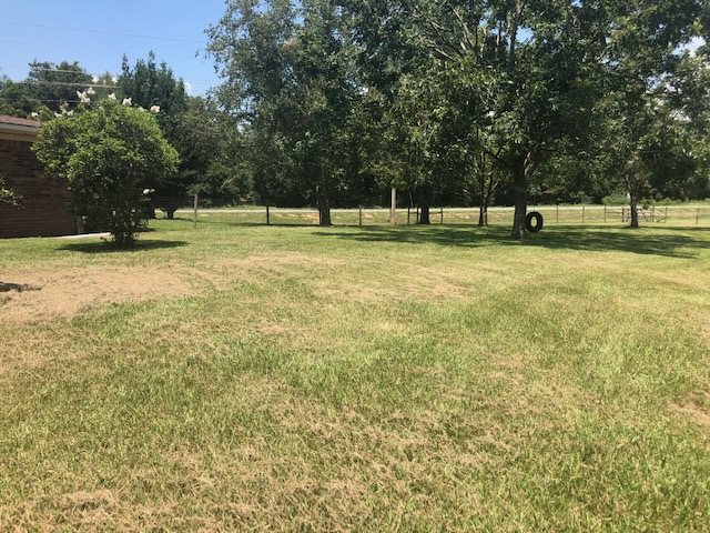 15024 Bay Road East Foley, AL 36535 - Photo 10 of 19