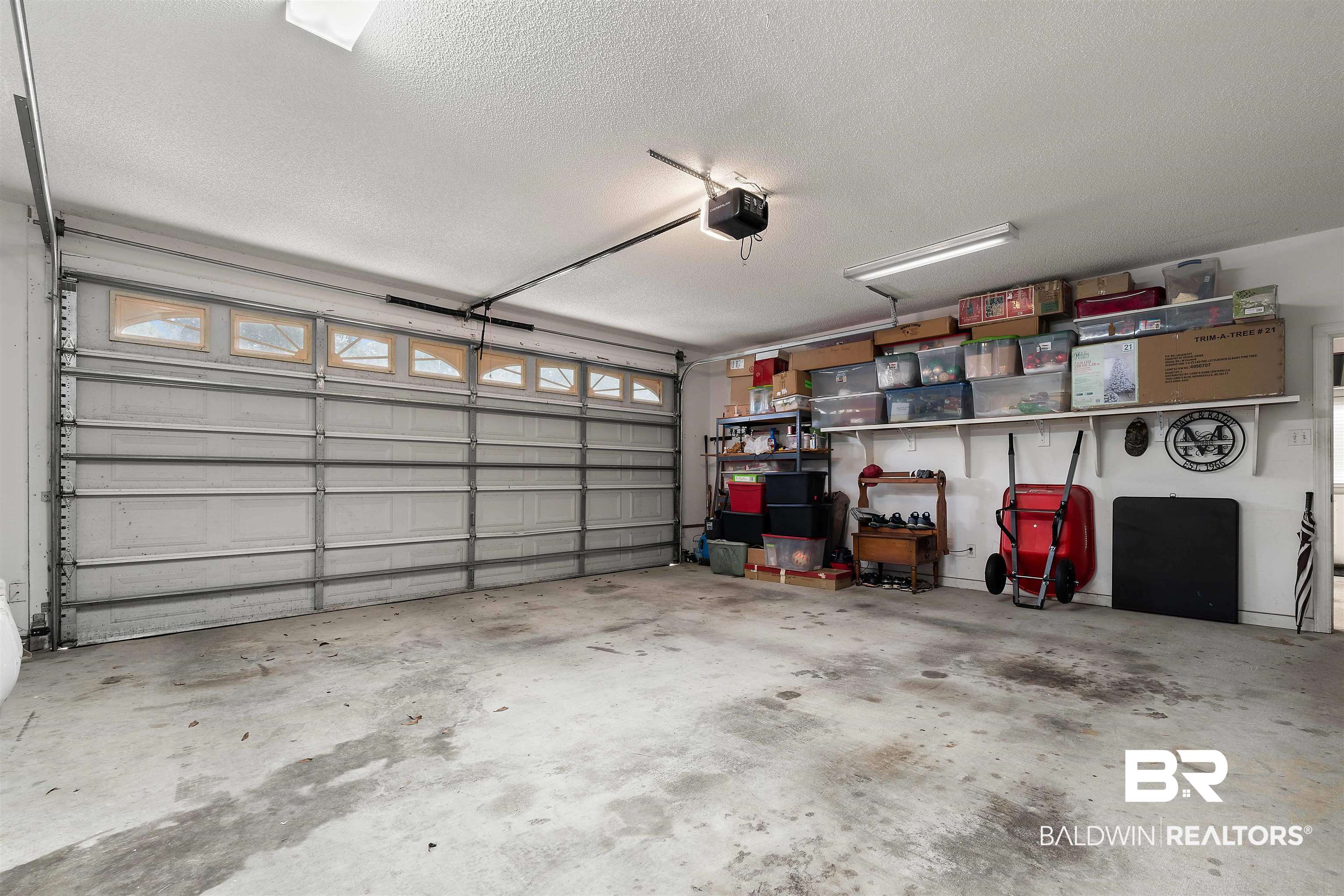 7432 Mallard Drive Mobile, AL 36695 - Photo 31 of 38