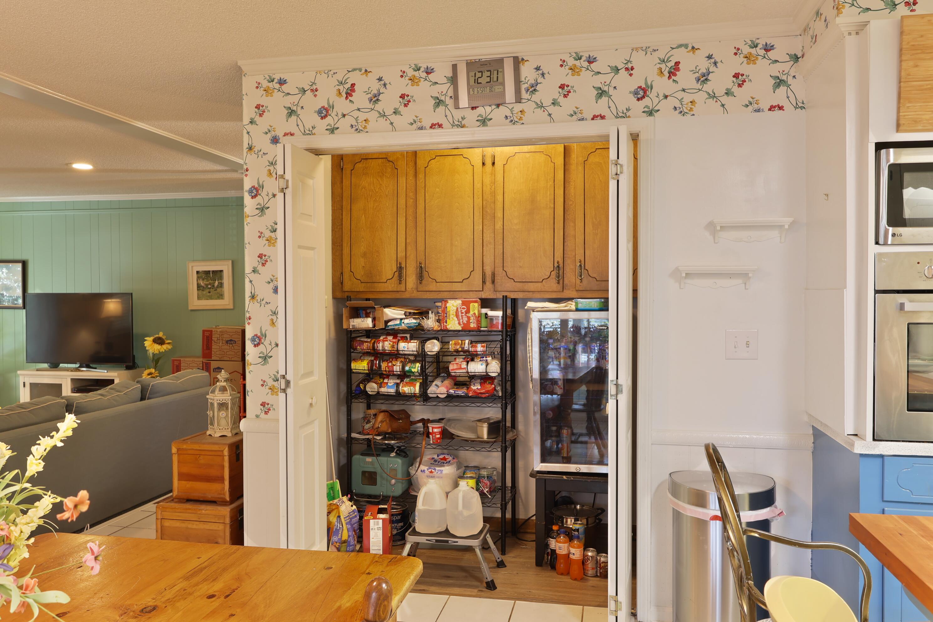 2389 Clematis Trail Sumter, SC 29150 - Photo 21 of 41