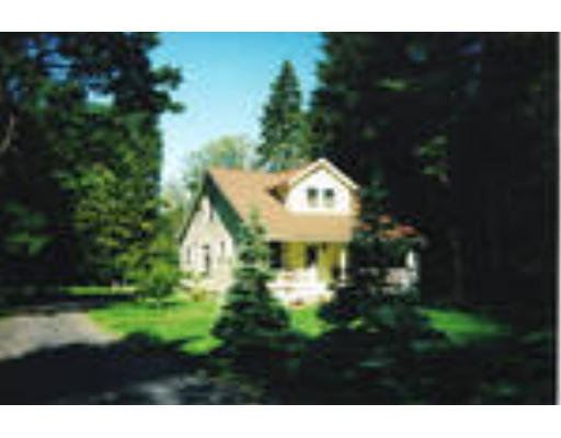 30 North Brookfield Road Brookfield, MA 01506 - Photo 1 of 7 Gallery Image 1