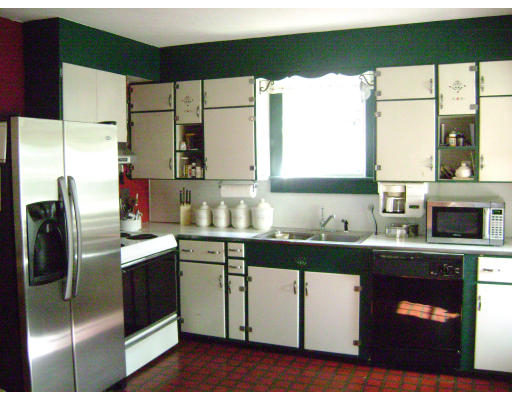 30 North Brookfield Road Brookfield, MA 01506 - Photo 4 of 7 Gallery Image 4