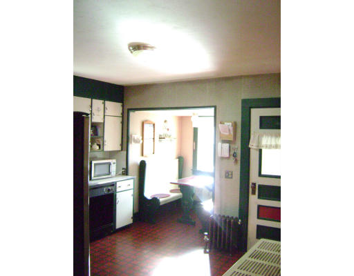 30 North Brookfield Road Brookfield, MA 01506 - Photo 7 of 7 Gallery Image 7