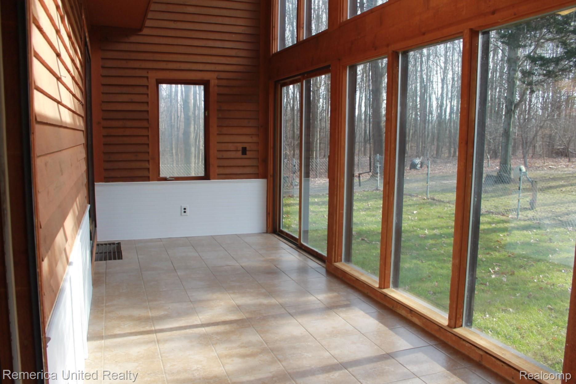 4144 Center Road Linden, MI 48451 - Photo 35 of 66 IMG_0282.JPG