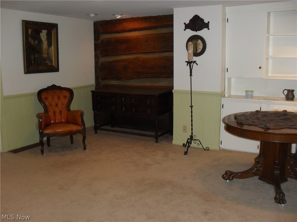 3901 Boy Scout Road Northeast Dover, OH 44622 - Photo 10 of 22 Gallery Image 10