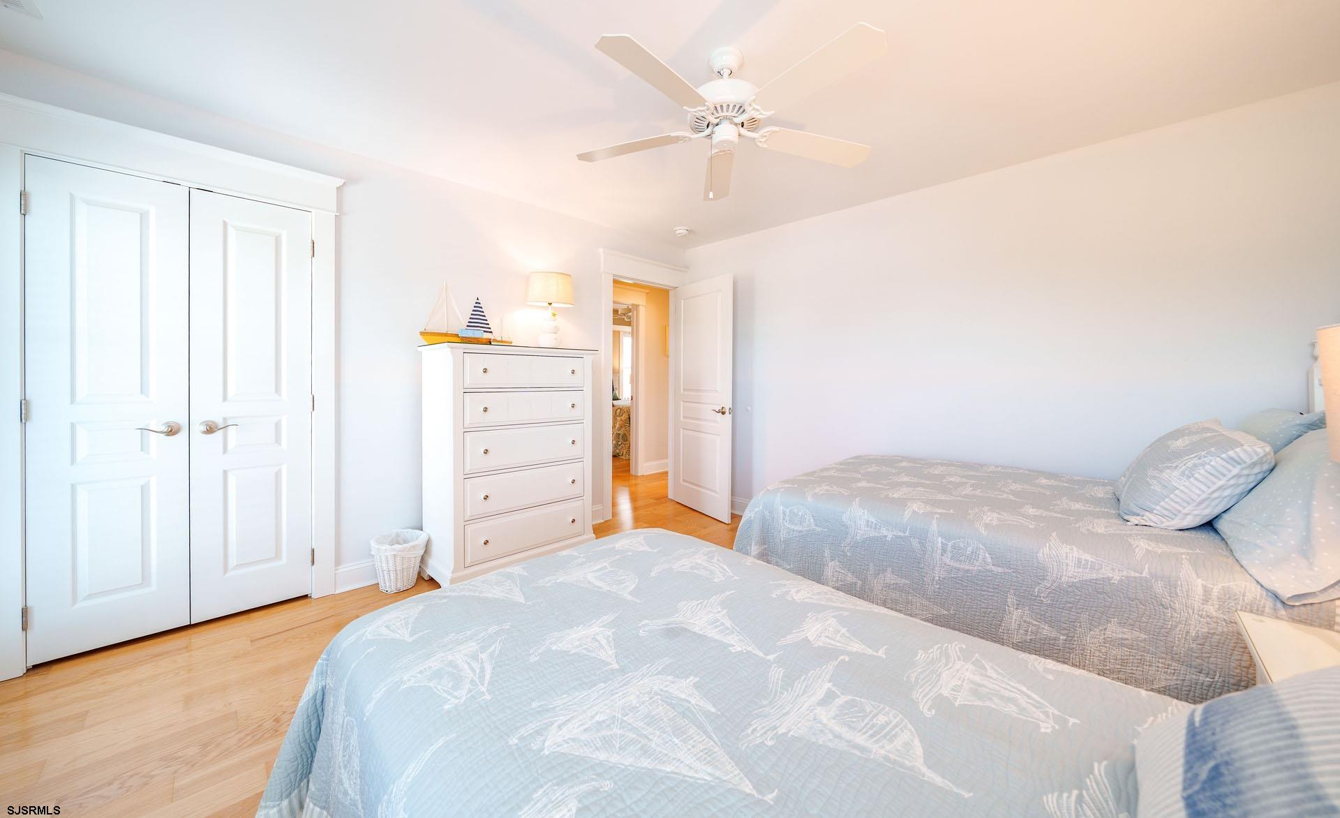 107 Pinnacle Road Ocean City, NJ 08226 - Photo 23 of 46 Gallery Image 23