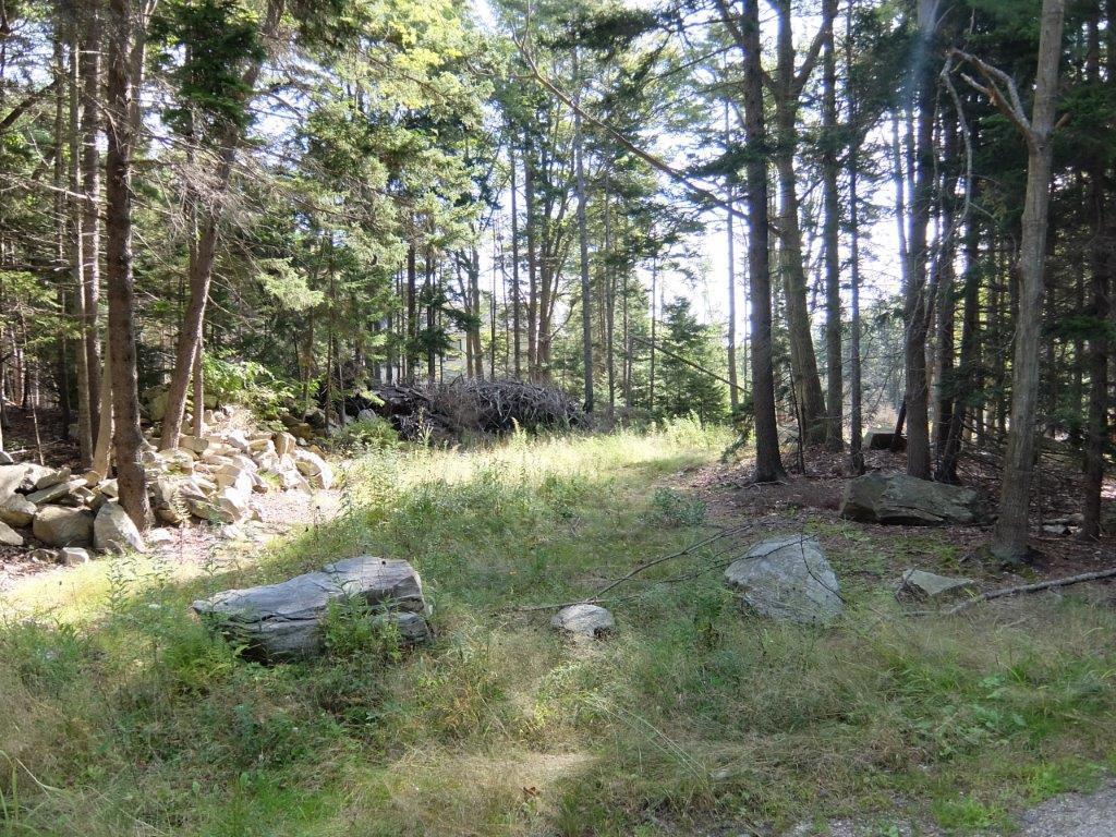 75 Tolman Road Portland, ME 04108 - Photo 1 of 29 DSCF9442 - Copy