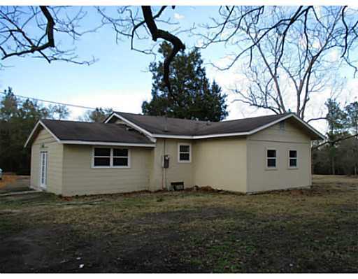 179 Mason Road Lucedale, MS 39452 - Photo 12 of 15 Additional Photo