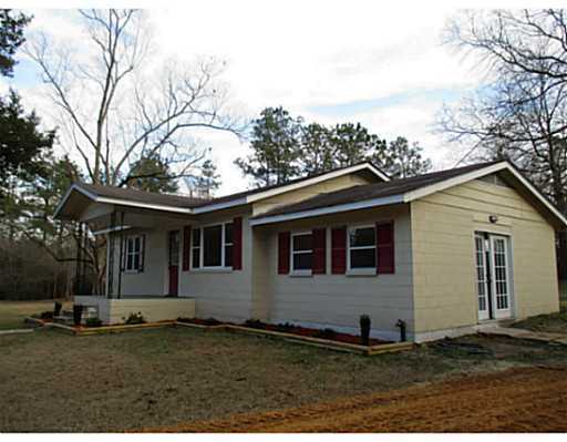 179 Mason Road Lucedale, MS 39452 - Photo 13 of 15 Additional Photo