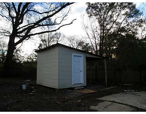 179 Mason Road Lucedale, MS 39452 - Photo 14 of 15 Additional Photo
