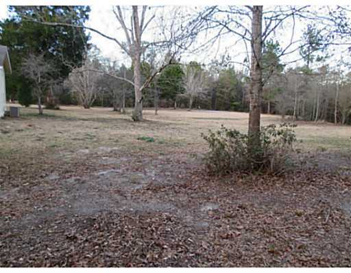 179 Mason Road Lucedale, MS 39452 - Photo 10 of 15 Additional Photo