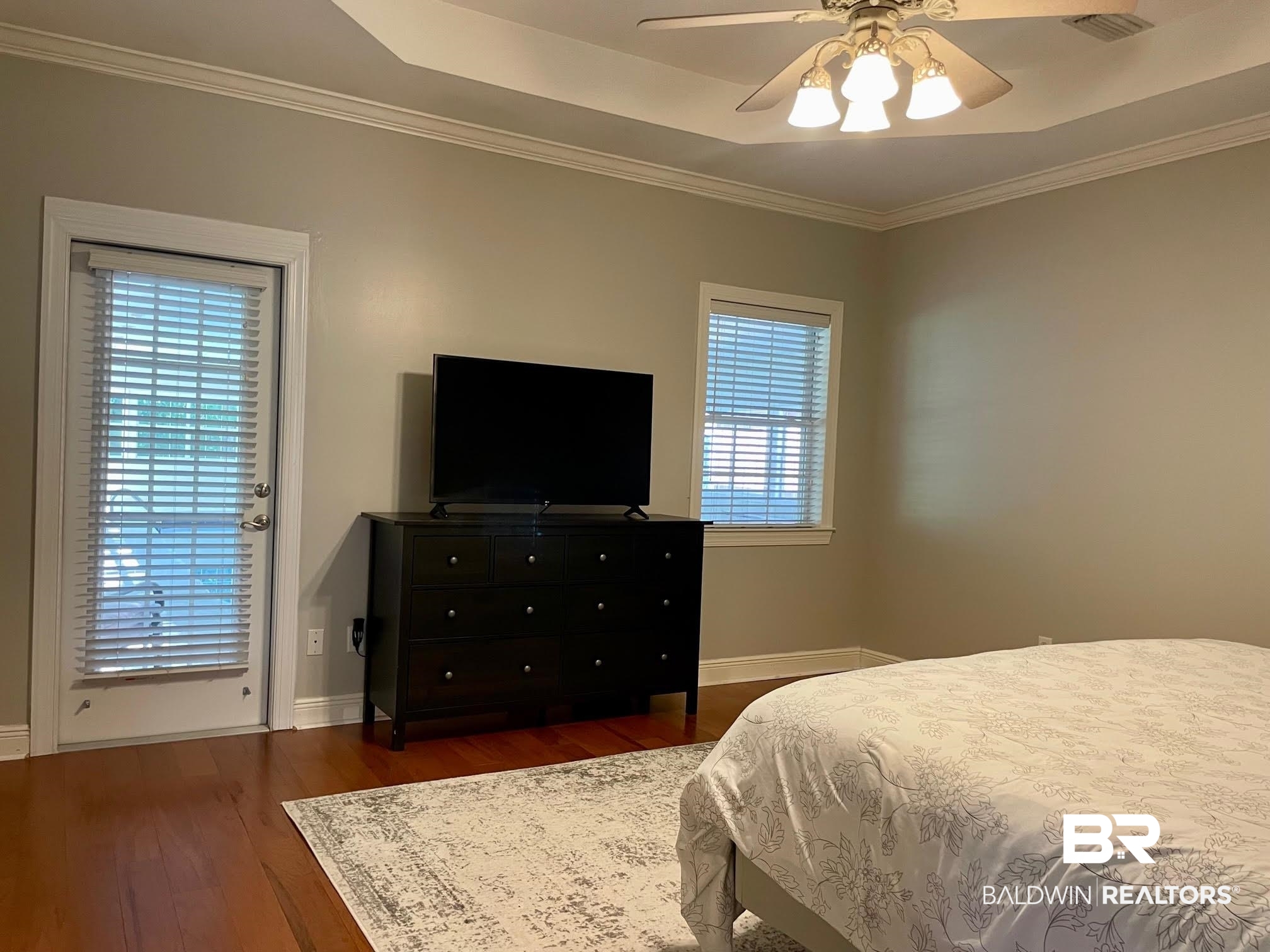 114 Brooks Boulevard Brewton, AL 36426 - Photo 16 of 25