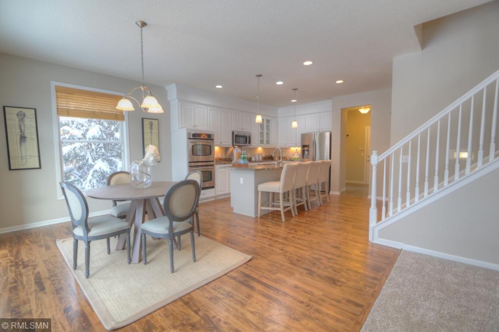 17244 Acorn Ridge Eden Prairie, MN 55347 - Photo 11 of 33