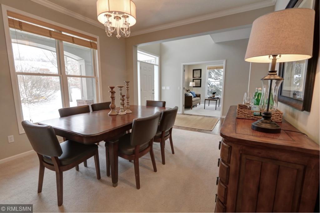 17244 Acorn Ridge Eden Prairie, MN 55347 - Photo 16 of 33