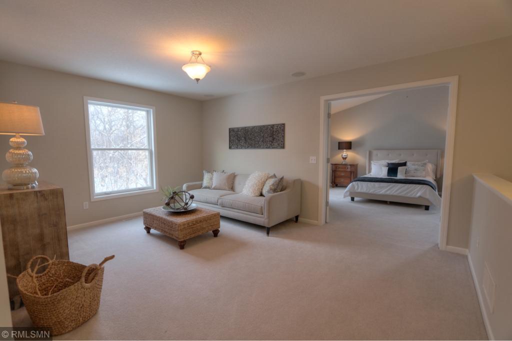 17244 Acorn Ridge Eden Prairie, MN 55347 - Photo 18 of 33