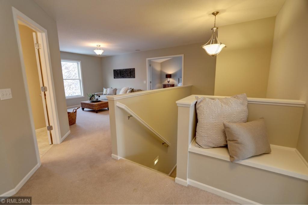17244 Acorn Ridge Eden Prairie, MN 55347 - Photo 28 of 33