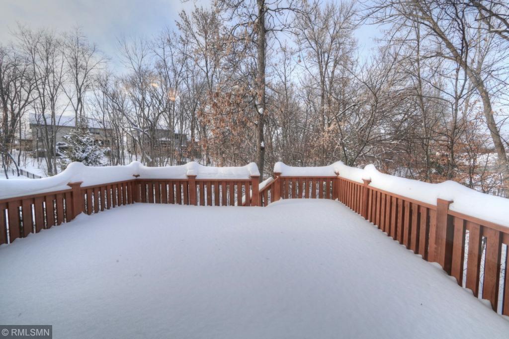 17244 Acorn Ridge Eden Prairie, MN 55347 - Photo 33 of 33