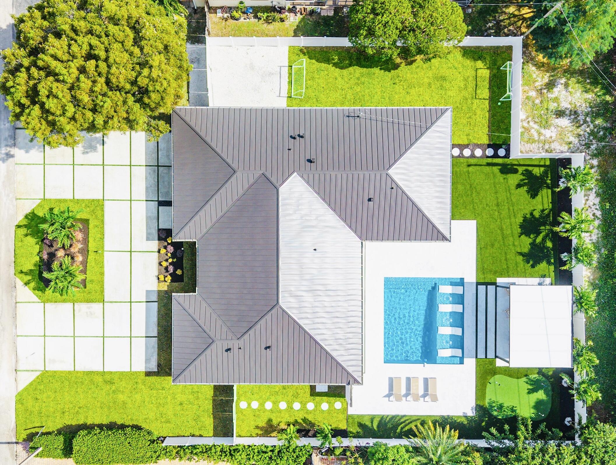 1120 Southwest 16th St  