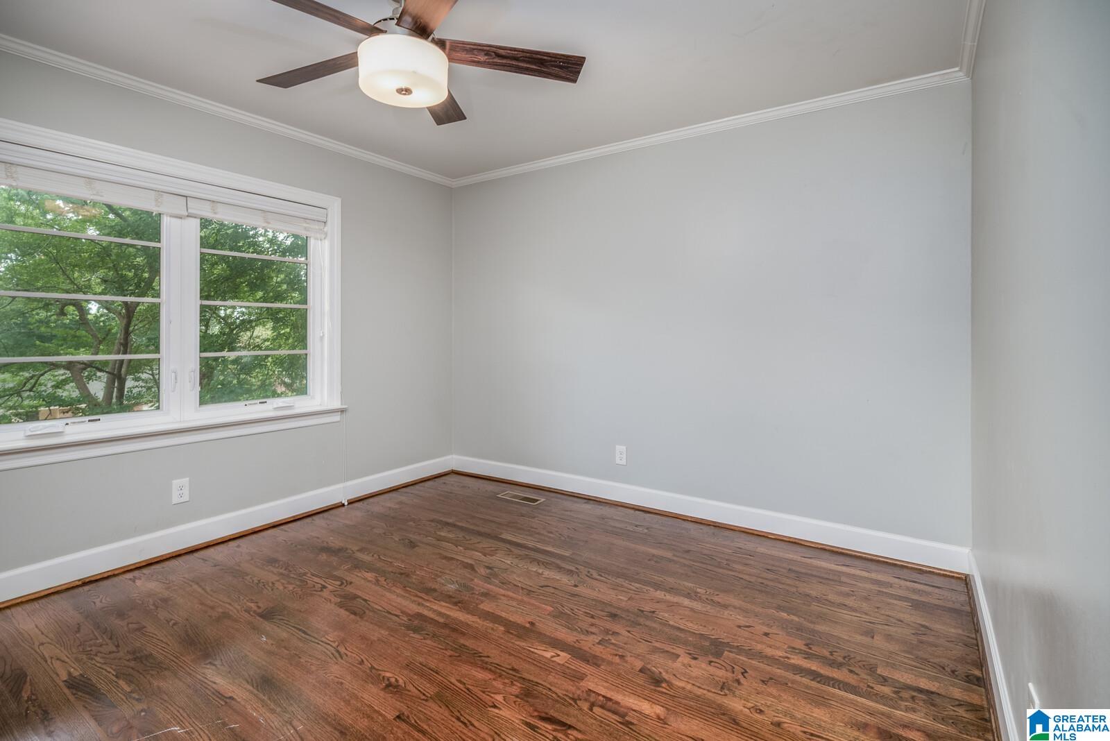 3720 Crestbrook Road Birmingham, AL 35223 - Photo 24 of 36
