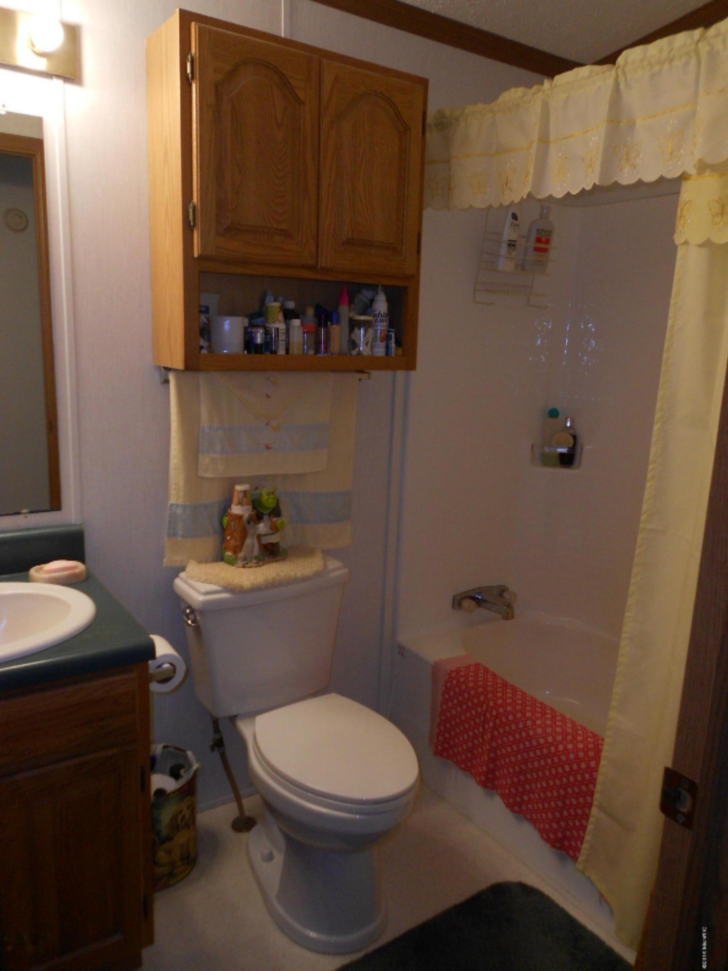 5200 South Eden Lake Road Custer, MI 49405 - Photo 11 of 16 DSCN5075