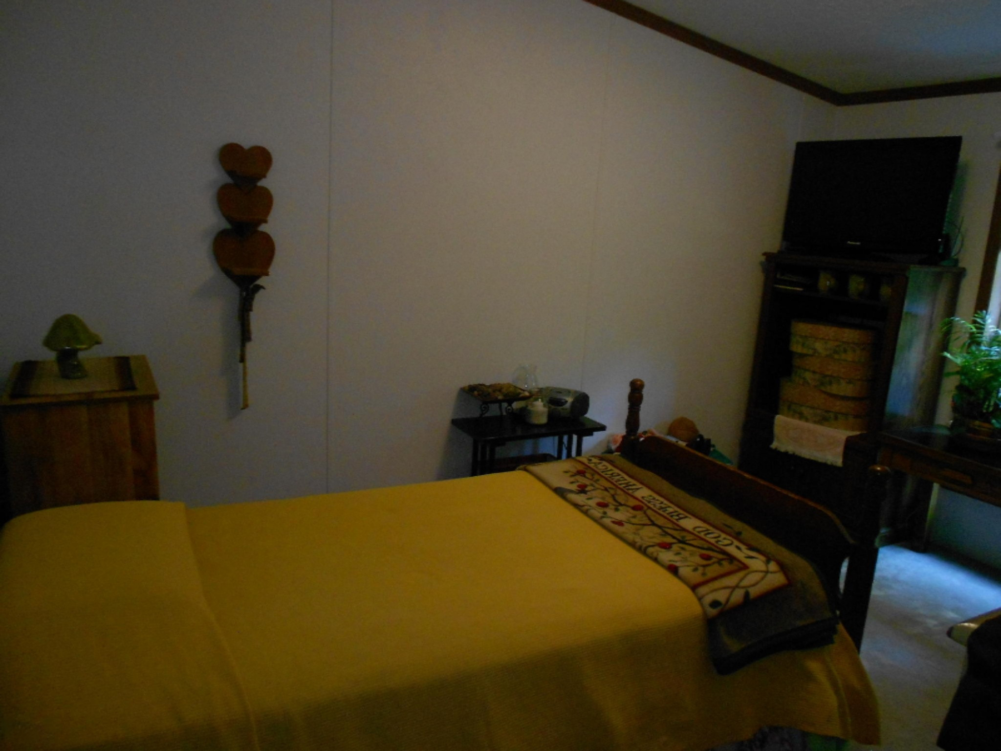 5200 South Eden Lake Road Custer, MI 49405 - Photo 12 of 16 DSCN5076