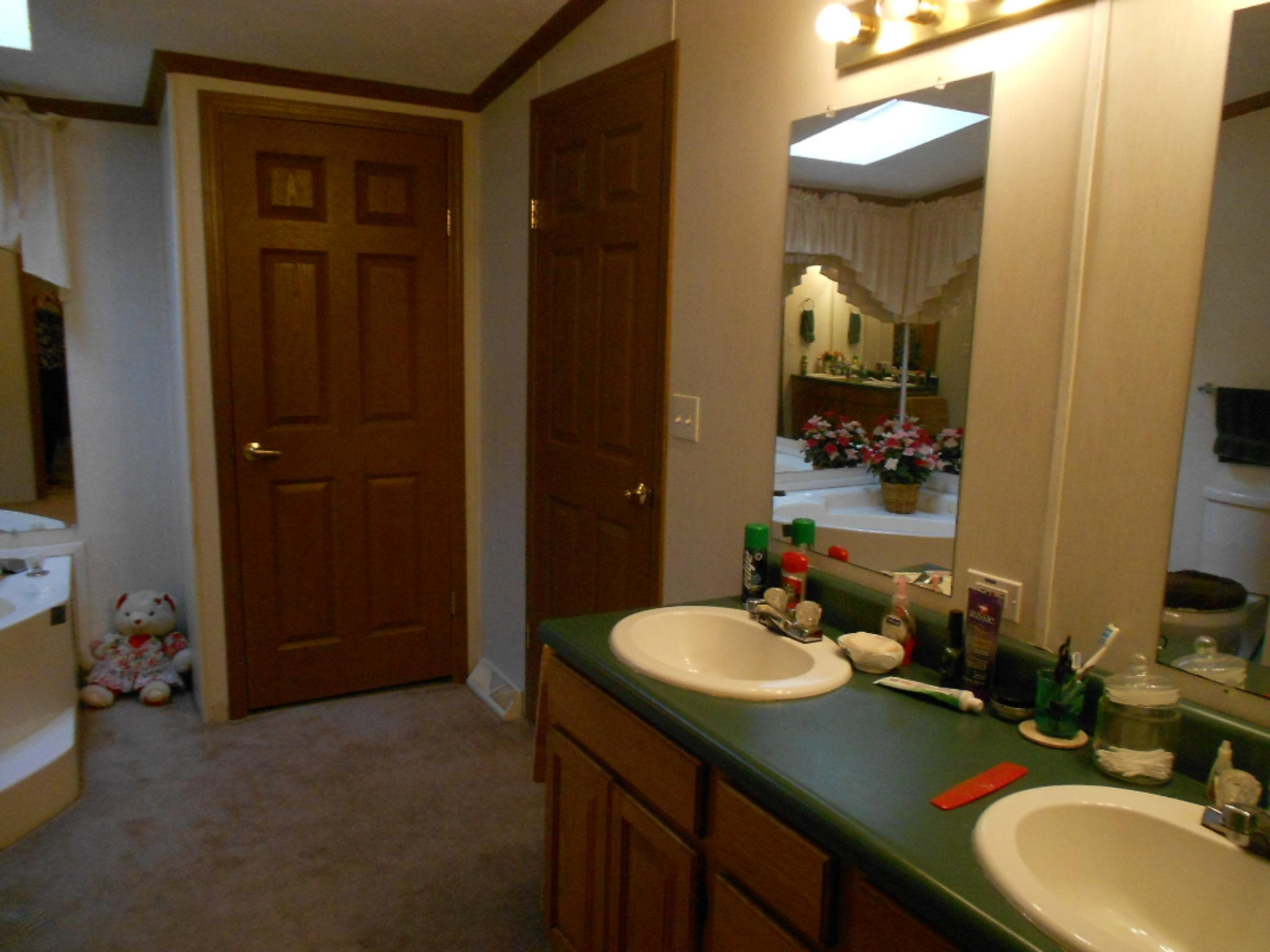 5200 South Eden Lake Road Custer, MI 49405 - Photo 15 of 16 DSCN5192