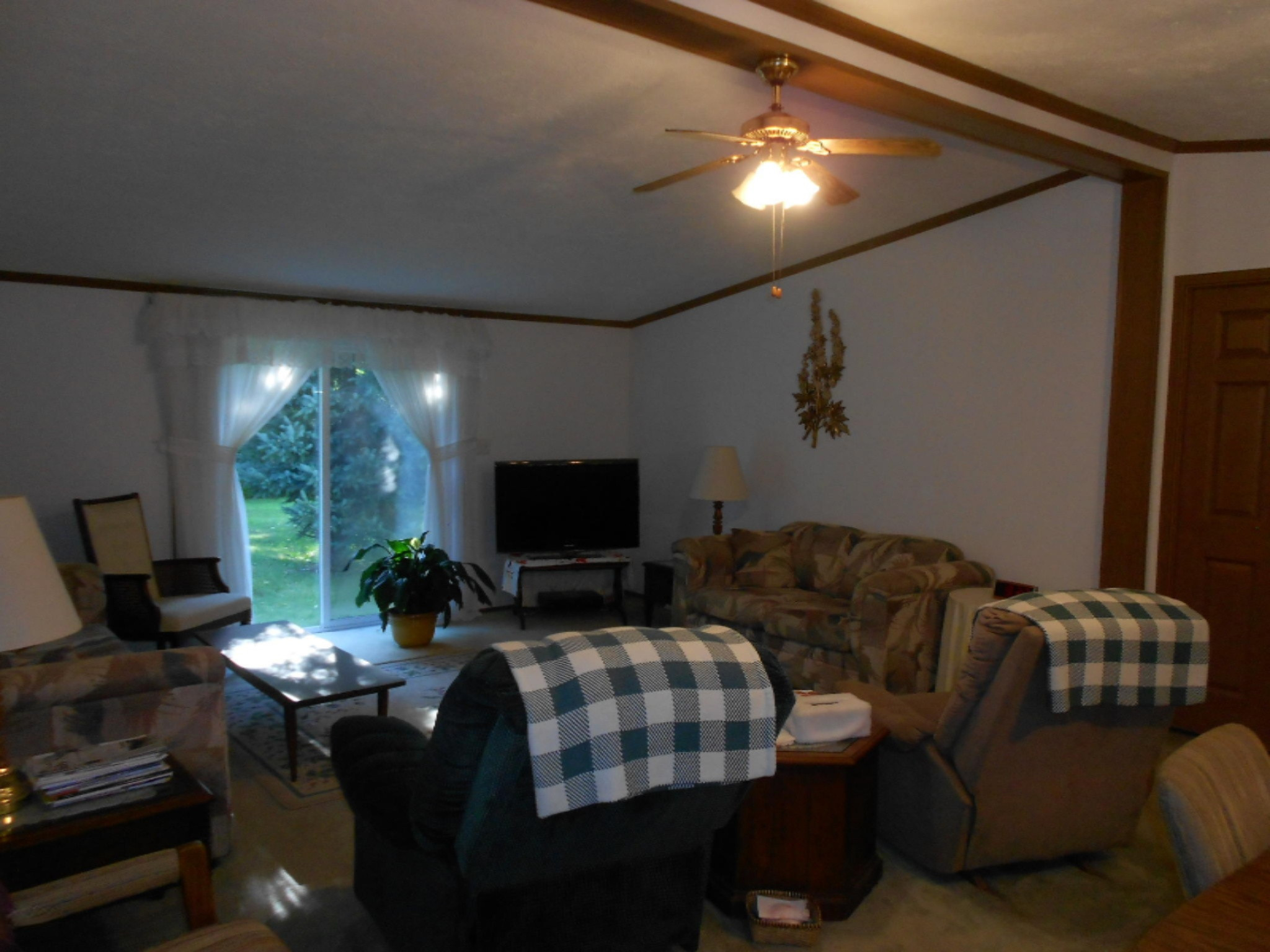 5200 South Eden Lake Road Custer, MI 49405 - Photo 9 of 16 DSCN5072