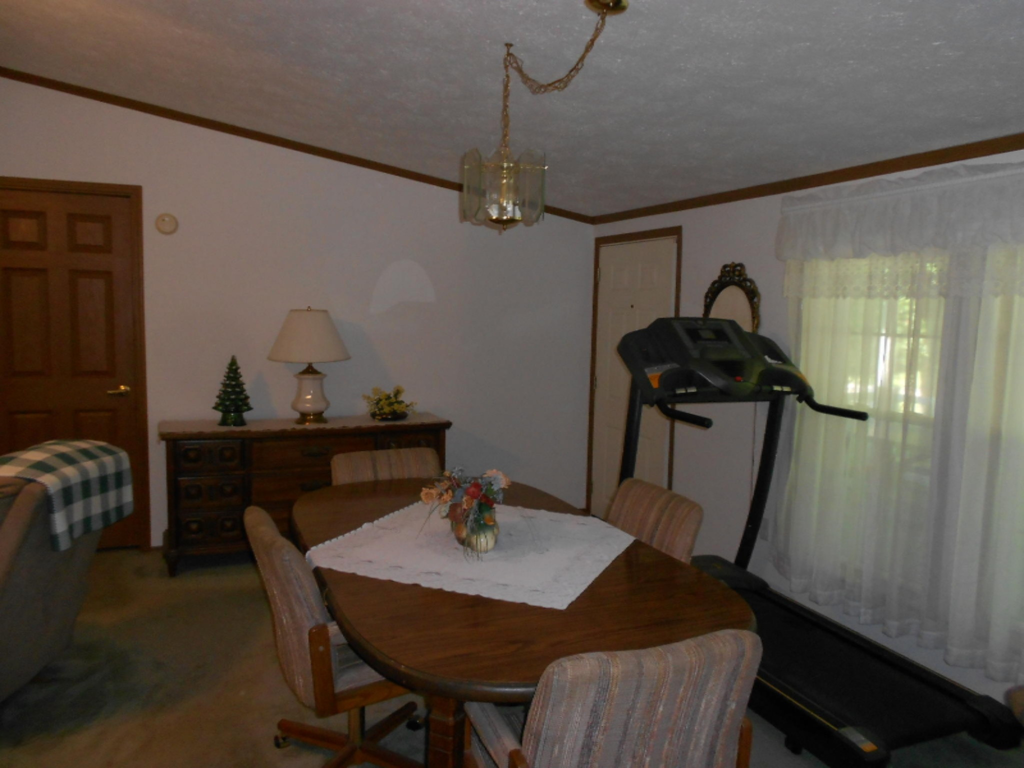 5200 South Eden Lake Road Custer, MI 49405 - Photo 10 of 16 DSCN5074