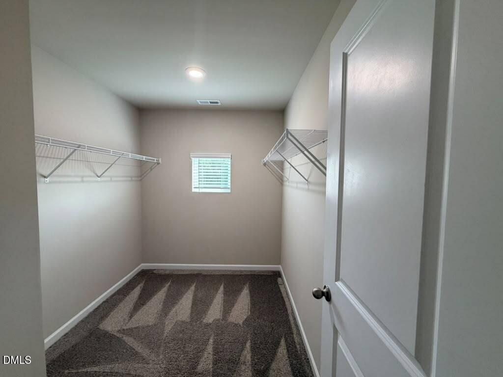 432 Sustainable Way Raleigh, NC 27610 - Photo 28 of 33 WhatsApp Image 2026-07-02 at 9.25.08 AM