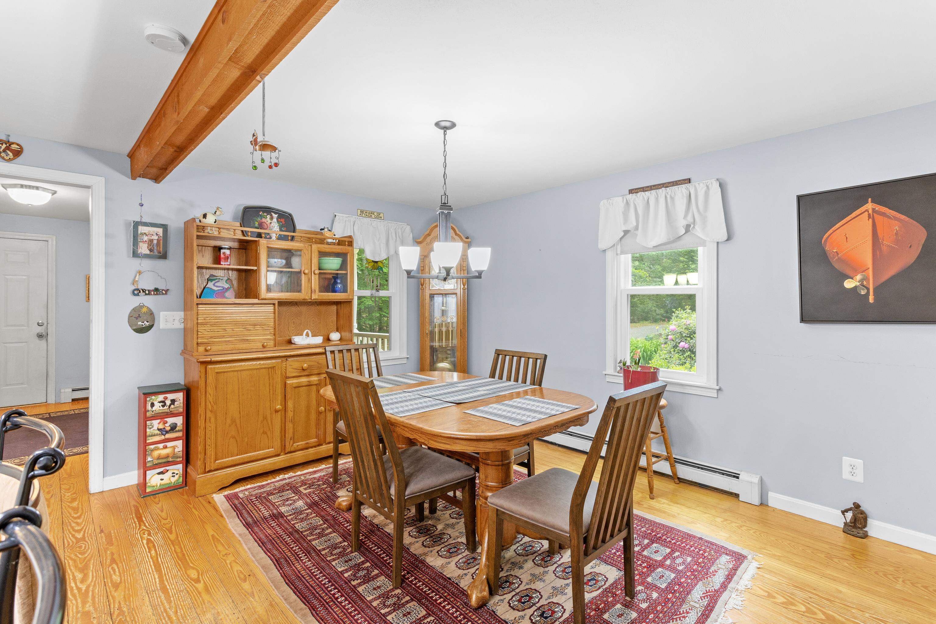 48 East Pasture Road Berwick, ME 03901 - Photo 11 of 51 Gallery Image 11