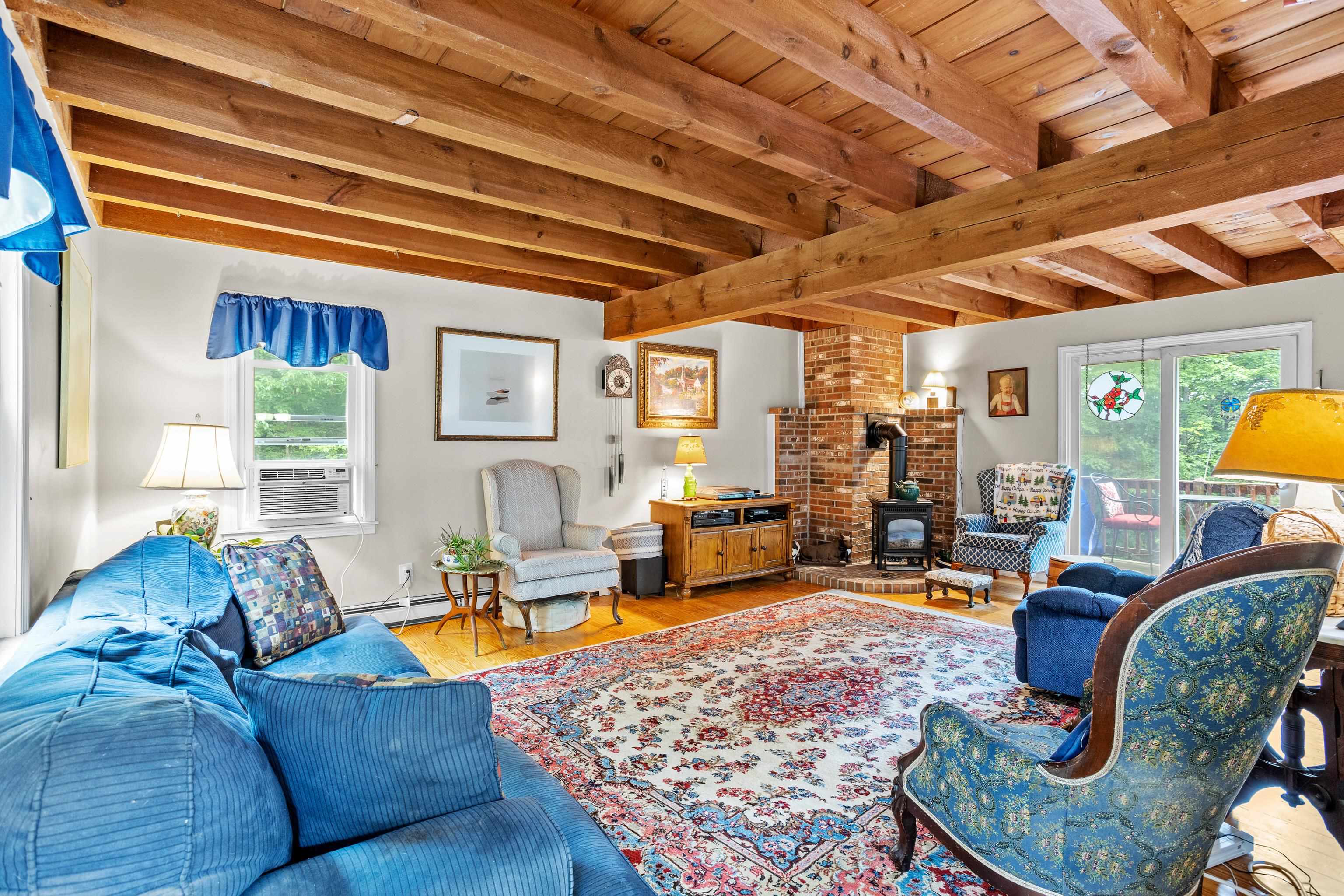48 East Pasture Road Berwick, ME 03901 - Photo 12 of 51 Gallery Image 12