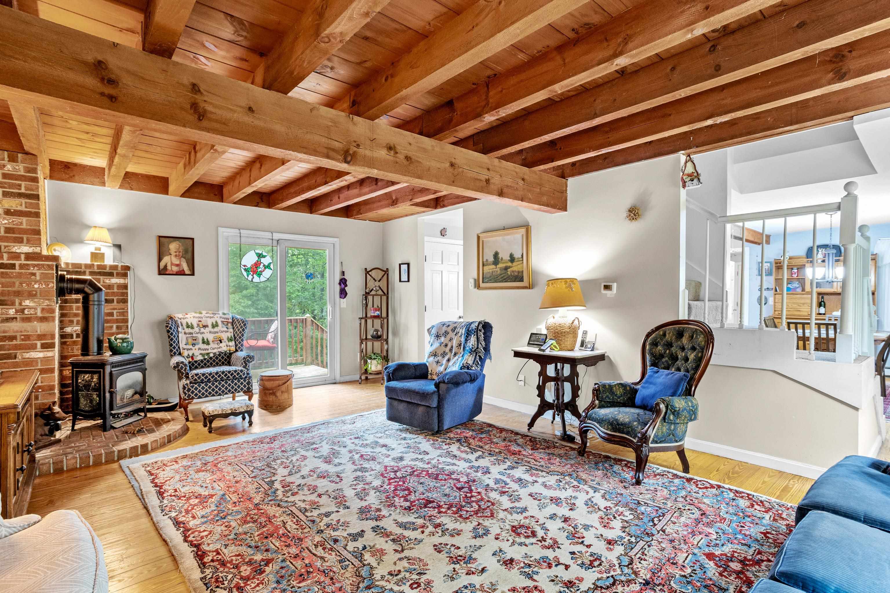 48 East Pasture Road Berwick, ME 03901 - Photo 13 of 51 Gallery Image 13