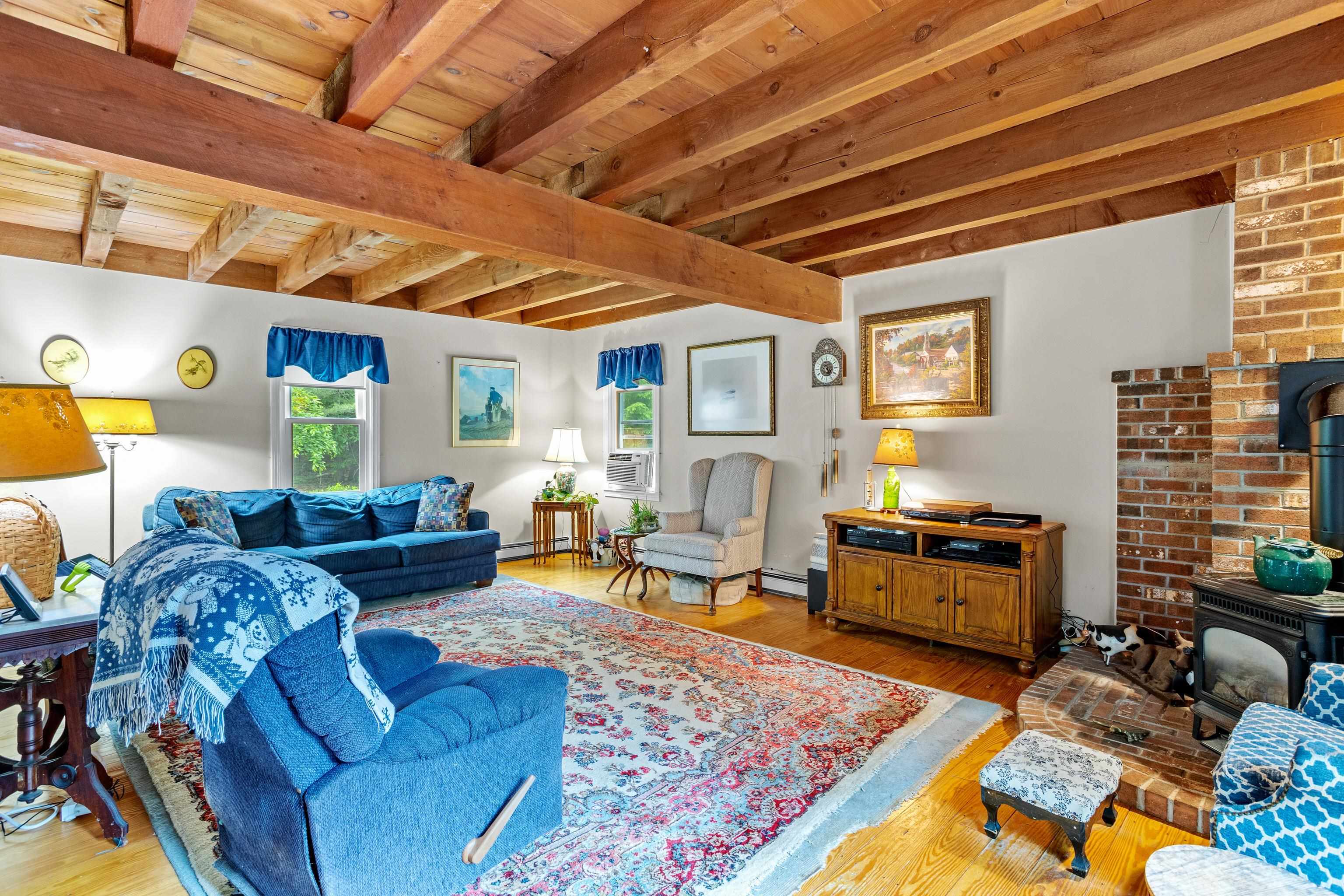 48 East Pasture Road Berwick, ME 03901 - Photo 14 of 51 Gallery Image 14