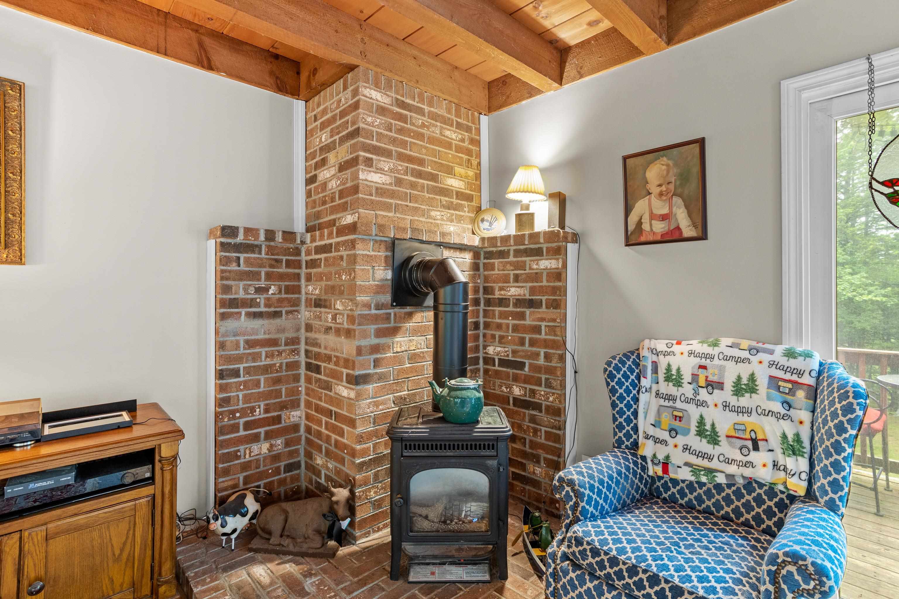 48 East Pasture Road Berwick, ME 03901 - Photo 15 of 51 Gallery Image 15