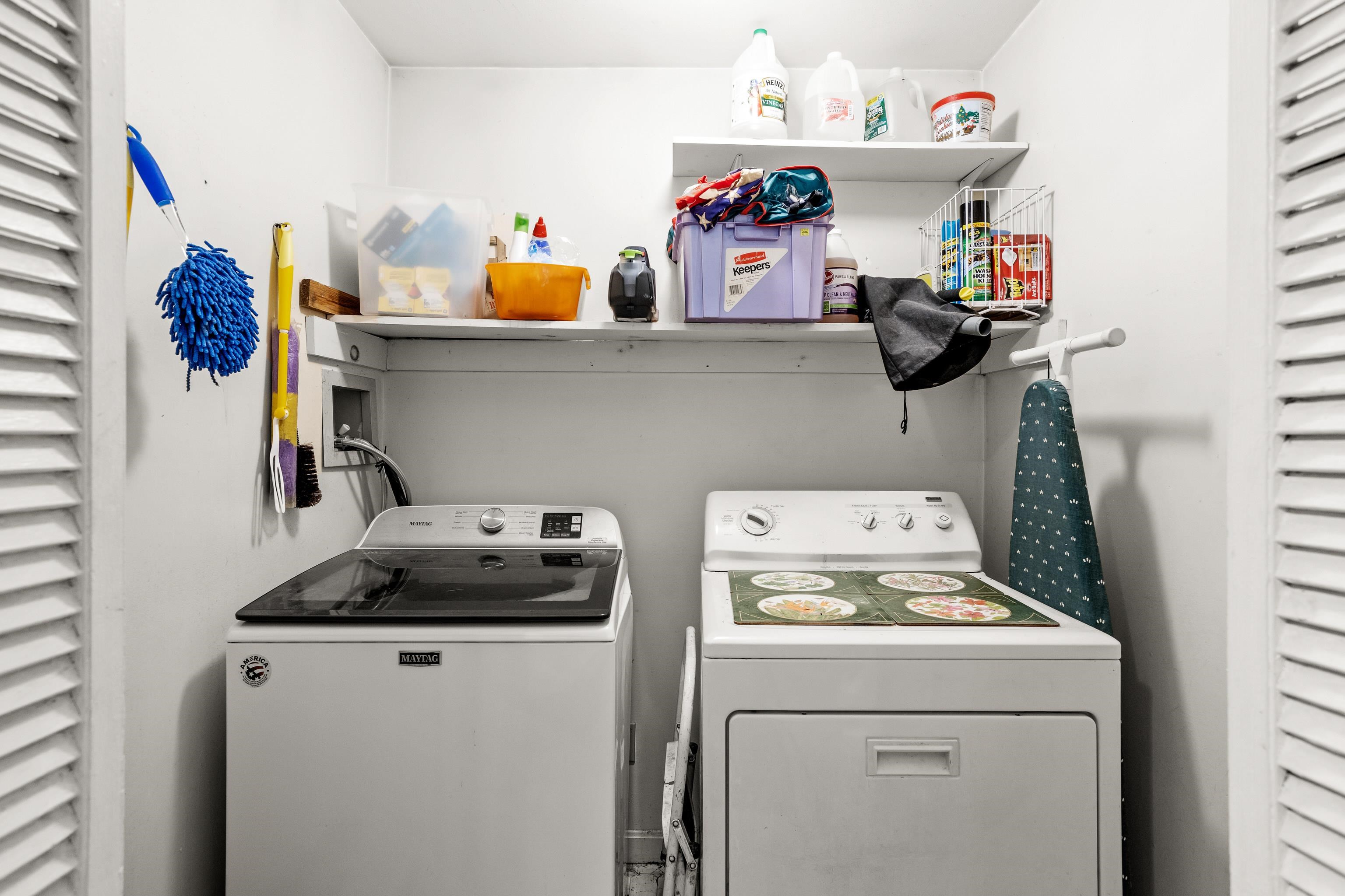 48 East Pasture Road Berwick, ME 03901 - Photo 16 of 51 Gallery Image 16