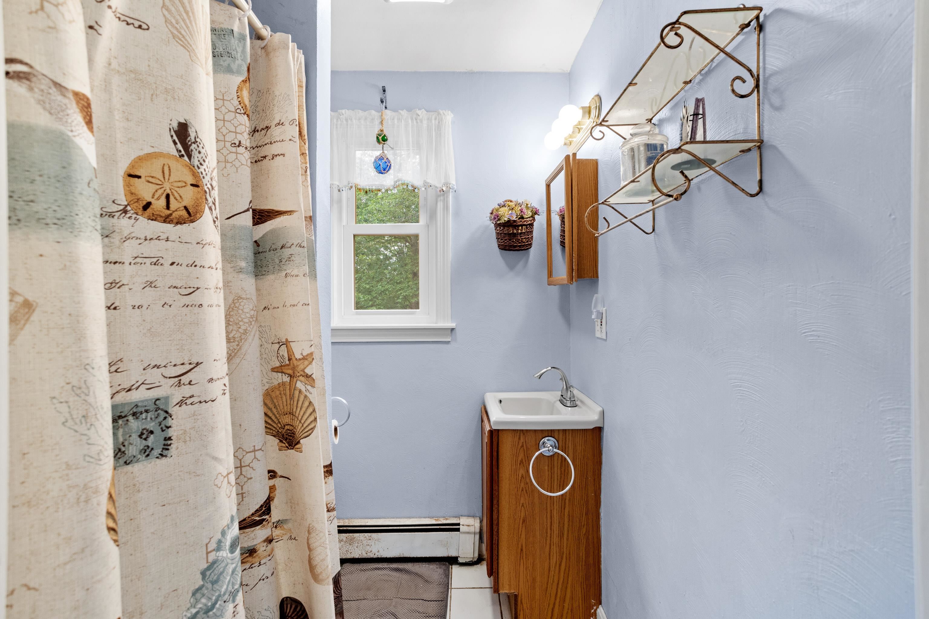 48 East Pasture Road Berwick, ME 03901 - Photo 17 of 51 Gallery Image 17